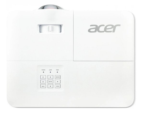 фото Проектор  Acer H6518STi в Ростове-на-Дону