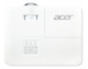 фото Проектор  Acer H6518STi в Ростове-на-Дону