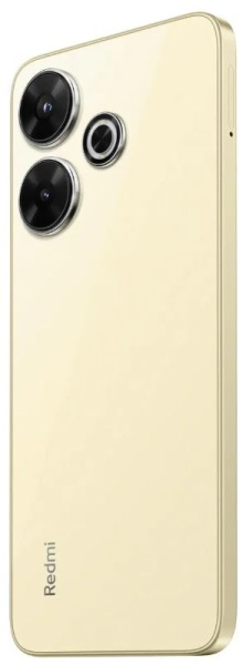 фото Смартфон  Xiaomi Redmi 13 RU 8/256GB в Санкт-Петербургe