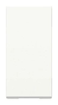фото Переключатель  Schneider Electric NU310318 в Санкт-Петербургe