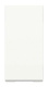 фото Переключатель  Schneider Electric NU310318 в Санкт-Петербургe