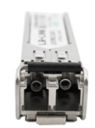 фото Трансивер LR-LINK LRGP8512-X5ATLD
