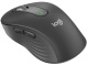 фото Мышь wireless Logitech M650 L в Смоленске