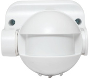 фото Датчик движения EKF dd-mw-702