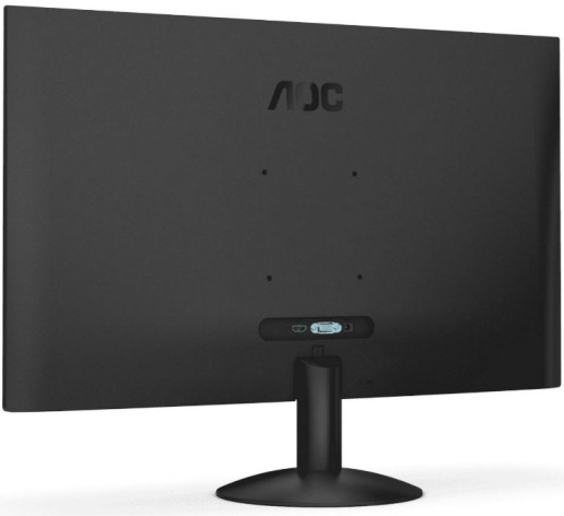 фото Монитор 27" AOC 27B30H в Челябинске