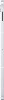 фото Планшет 13.1" Samsung Galaxy Tab S10 FE+ 8/128GB в Красноярске
