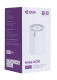 фото Роутер WiFi SNR SNR-M522-G11 в Омске