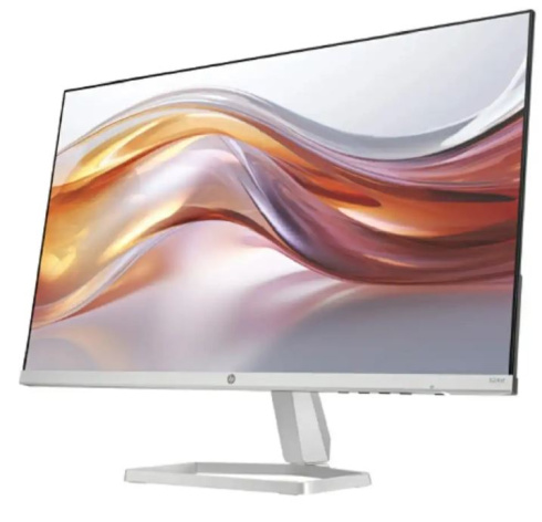 фото Монитор 23,8" HP 524sf S5 в Красноярске