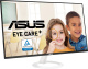 фото Монитор 27" ASUS VZ27EHF-W в Уфе