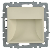 фото Подсветка IEK BR-FL20-K10