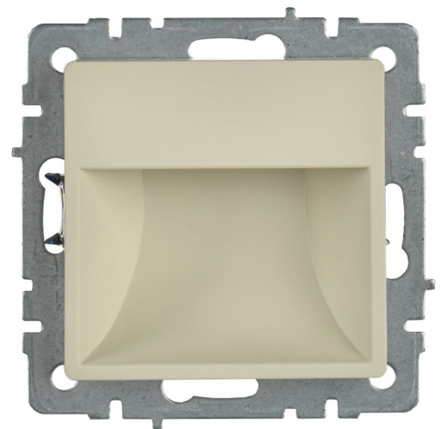 фото Подсветка LED IEK BR-FL20-K10 в Омске