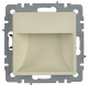 фото Подсветка LED IEK BR-FL20-K10 в Омске