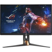 фото Монитор ASUS ROG Swift PG27UQR