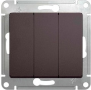 фото Выключатель Systeme Electric GSL001331