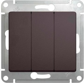 фото Выключатель  Systeme Electric GSL001331 в Уфе