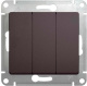 фото Выключатель  Systeme Electric GSL001331 в Уфе