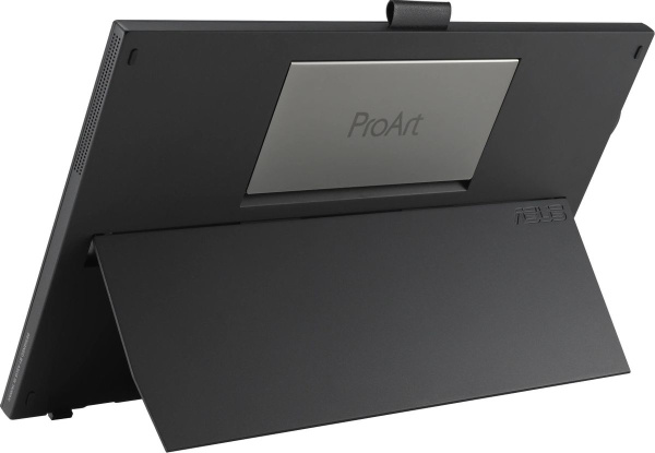 фото Монитор 15,6" ASUS ProArt PA169CDV в Ростове-на-Дону