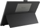 фото Монитор 15,6" ASUS ProArt PA169CDV в Ростове-на-Дону