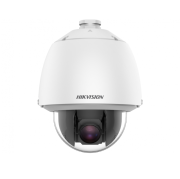 фото Видеокамера HIKVISION DS-2DE5232W-AE(T5)