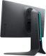 фото Монитор 27" Dell AW2720HFA