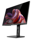 фото Монитор 27" AIWA MD2711 в Казани