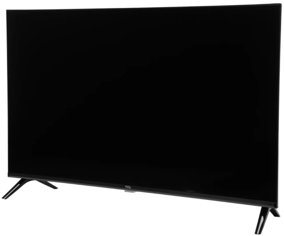 фото Телевизор  TCL 32S5400AF в Казани