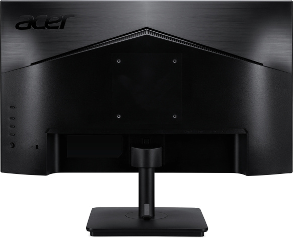 фото Монитор 27" Acer Vero V277KLbmiipx в Уфе