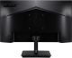 фото Монитор 27" Acer Vero V277KLbmiipx в Самаре