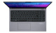 фото Ноутбук  OSIO CyberLine C150i-003 в Красноярске 15.6 ", Core i5, 16 Гб RAM, 512 Гб SSD, GeForce RTX 4060, Серый
