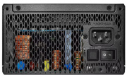 фото Блок питания Super Flower Leadex III Gold