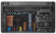 фото Блок питания ATX Super Flower Leadex III Gold в Ростове-на-Дону