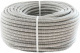 фото Труба гофрированная тяжёлая Ecoplast 21125HF-GR в Перми