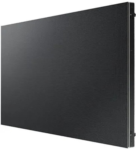 фото Экран  Samsung IE025R-TV3E010511 в Челябинске