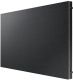 фото Экран  Samsung IE025R-TV3E010511 в Волгограде