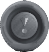 фото Портативная акустика JBL Charge 5