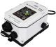 фото Датчик  ICP DAS DL-302-WF-IP65 CR в Уфе