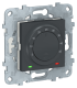 фото Термостат  Schneider Electric NU550354 в Екатеринбурге