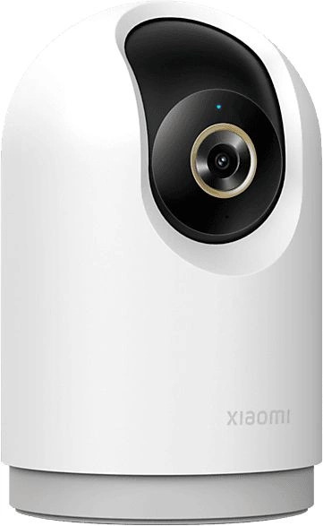 

IP камера Xiaomi Smart Camera C500 Pro BHR8088GL поворотная, Smart Camera C500 Pro