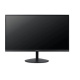 фото Монитор 31,5" Acer SA322QKbmiipx в Самаре