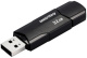 фото Накопитель USB 2.0 32GB SmartBuy SB32GBCLU-K в Волгограде
