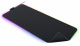 фото Коврик для мыши Razer Strider Chroma в Смоленске