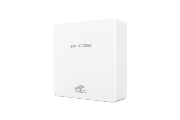 фото Точка доступа  IP-Com Pro-6-IW в Перми