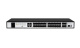 фото Коммутатор  SNR SNR-S5210G-24FX в Уфе