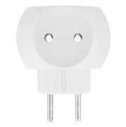 фото Тройник Rexant 11-1063