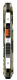 фото Мобильный телефон  BQ 2432 Tank SE Military Green в Уфе