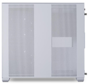 фото Корпус Lian Li O11 Air Mini