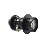 фото Объектив  Appotronics AL-EL470TZ