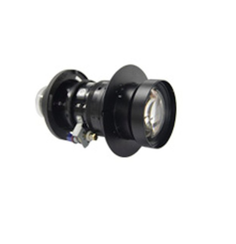 Изображение товара Объектив Appotronics AL-EL470TZ длиннофокусный для проекторов серии F и S