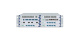 фото Шасси  QTECH QWM-8000-2.5U/8-2DC в Омске