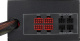 фото Блок питания ATX FORMULA ACPG-KPK0FEC.12